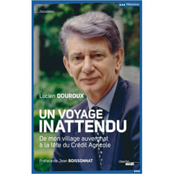 ISBN 9782749148953