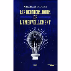 ISBN 9782749148991, Français, Livre broché, 512 pages