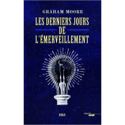 ISBN 9782749148991
