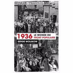 ISBN 9782749149028, Français, Livre broché, 272 pages