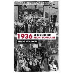 ISBN 9782749149028