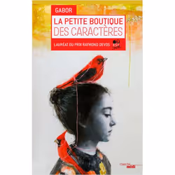 ISBN 9782749149134, Français, Livre broché, 224 pages