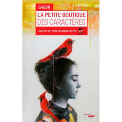 ISBN 9782749149134