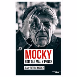ISBN 9782749149219, Français, Livre broché, 208 pages