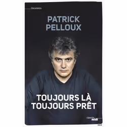 ISBN 9782749149264, Français, Livre broché, 240 pages