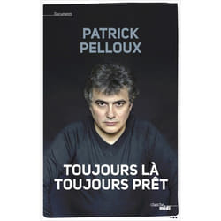 ISBN 9782749149264
