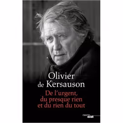 ISBN 9782749149349, Français, Livre broché, 216 pages