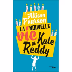 ISBN 9782749149615, Français, Livre broché, 704 pages