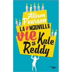 ISBN 9782749149615