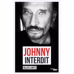 ISBN 9782749149684, Français, Livre broché, 208 pages