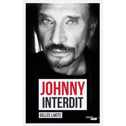 ISBN 9782749149684