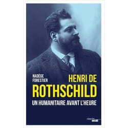 ISBN 9782749149707