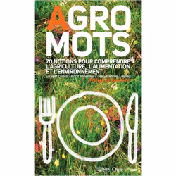 ISBN 9782749149745, Français, Livre broché, 176 pages
