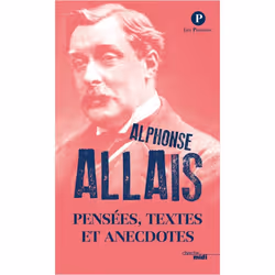ISBN 9782749149752, Français, Livre broché, 192 pages