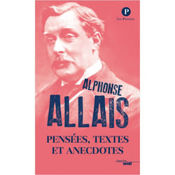 ISBN 9782749149752