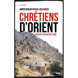 ISBN 9782749149912, Français, Livre broché, 192 pages