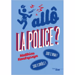 ISBN 9782749149936, Français, Livre broché, 208 pages