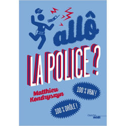 ISBN 9782749149936
