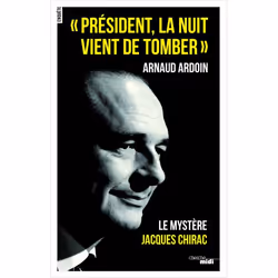 ISBN 9782749150185, Français, Livre broché, 192 pages