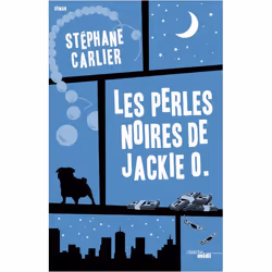 ISBN 9782749150208, Français, Livre broché, 416 pages