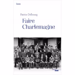 ISBN 9782749150659, Français, Livre broché, 256 pages