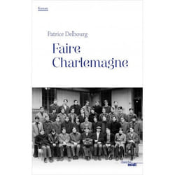 ISBN 9782749150659