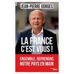 ISBN 9782749150673, Français, Livre broché, 208 pages