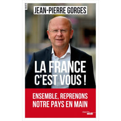 ISBN 9782749150673
