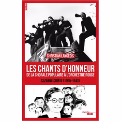 ISBN 9782749150697, Français, Livre broché, 192 pages