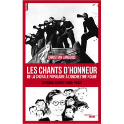 ISBN 9782749150697