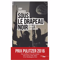 ISBN 9782749150888, Français, Livre broché, 440 pages