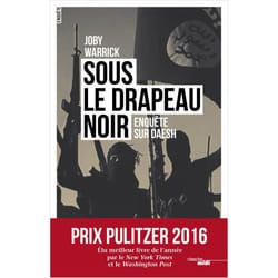 ISBN 9782749150888