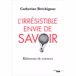 ISBN 9782749150901, Français, Livre broché, 240 pages