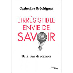 ISBN 9782749150901