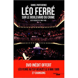 ISBN 9782749150963