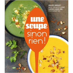 ISBN 9782749150987