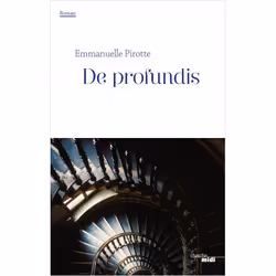 ISBN 9782749151045, Français, Livre broché, 288 pages
