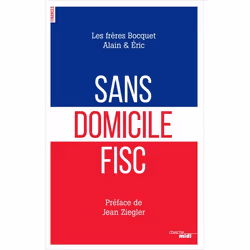 ISBN 9782749151083, Français, Livre broché, 288 pages