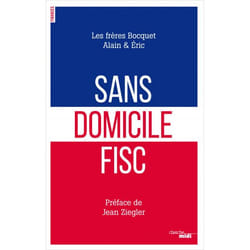 ISBN 9782749151083