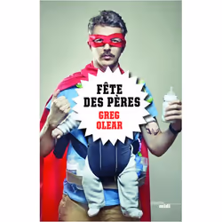 ISBN 9782749151175, Français, Livre broché, 432 pages