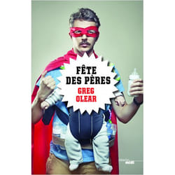ISBN 9782749151175
