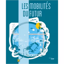 ISBN 9782749152363, Français, Livre broché, 128 pages