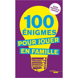 ISBN 9782749152424