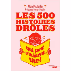 ISBN 9782749152486, Français, Livre broché, 352 pages