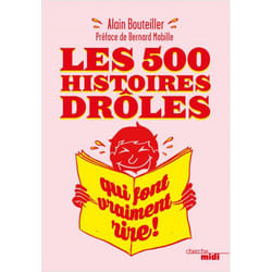 ISBN 9782749152486