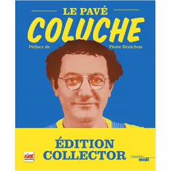 ISBN 9782749152608, Français, Livre broché, 640 pages
