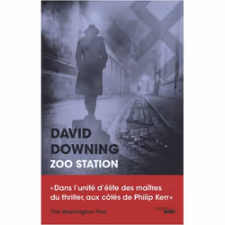ISBN 9782749152622, Français, Livre broché, 352 pages