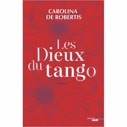 ISBN 9782749152646, Français, Livre broché, 504 pages