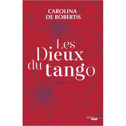 ISBN 9782749152646