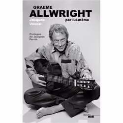 ISBN 9782749152721, Français, Livre broché, 288 pages